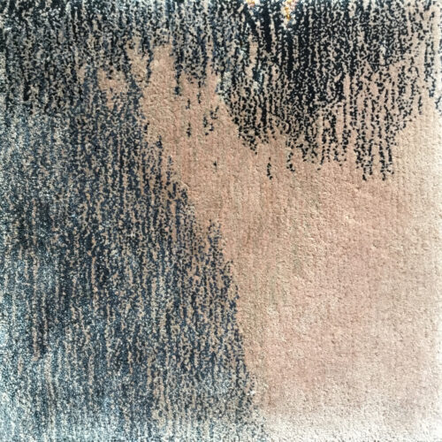 Painterly Abstracts