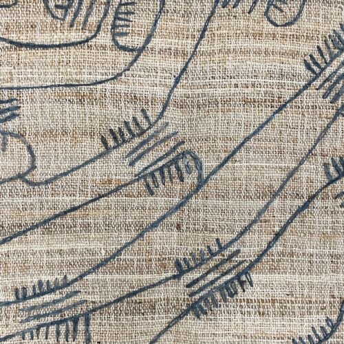 Sustainably Rustic
