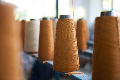 Lawton Yarns
