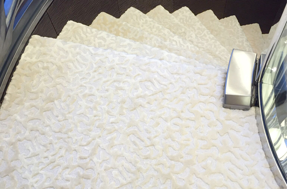 Totally Tactile