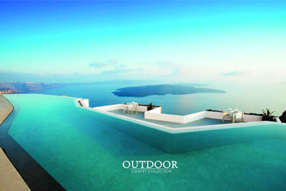 Outdoor Living