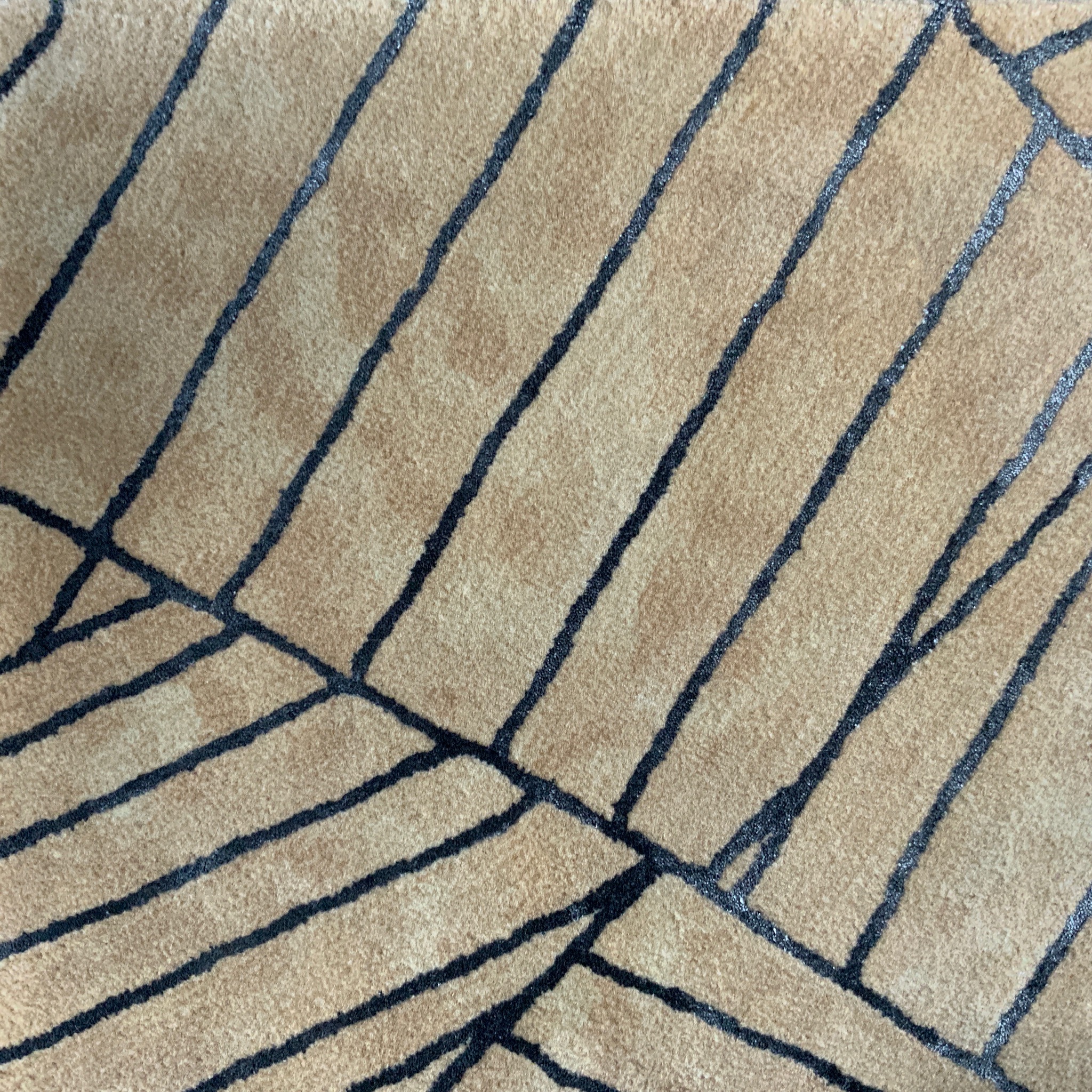 BRACKEN 001