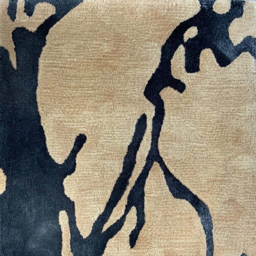 BUCKTHORN 001