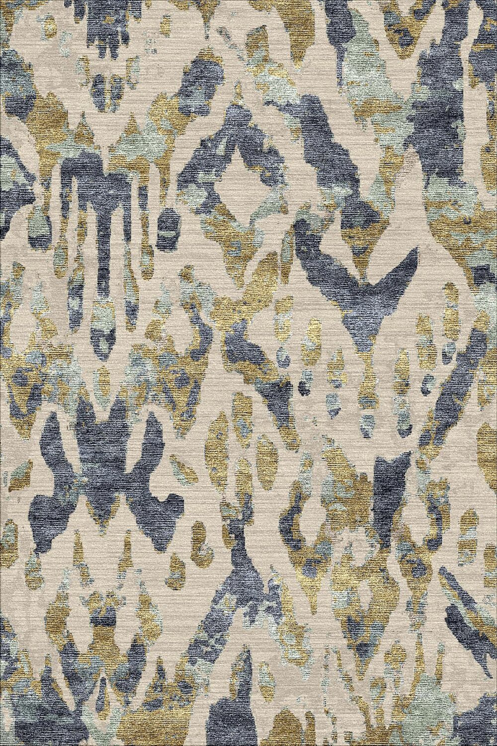 Beehawk (Print x20)