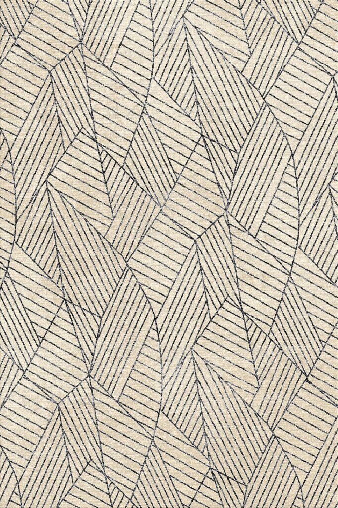 Bracken (Print x20)