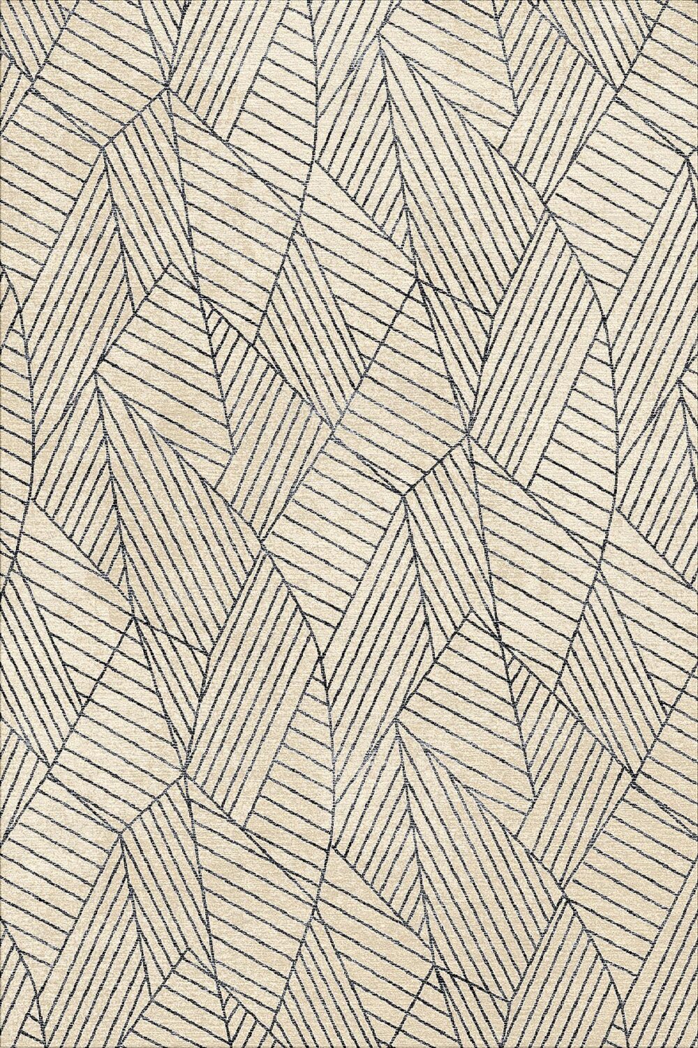 Bracken (Print x20)