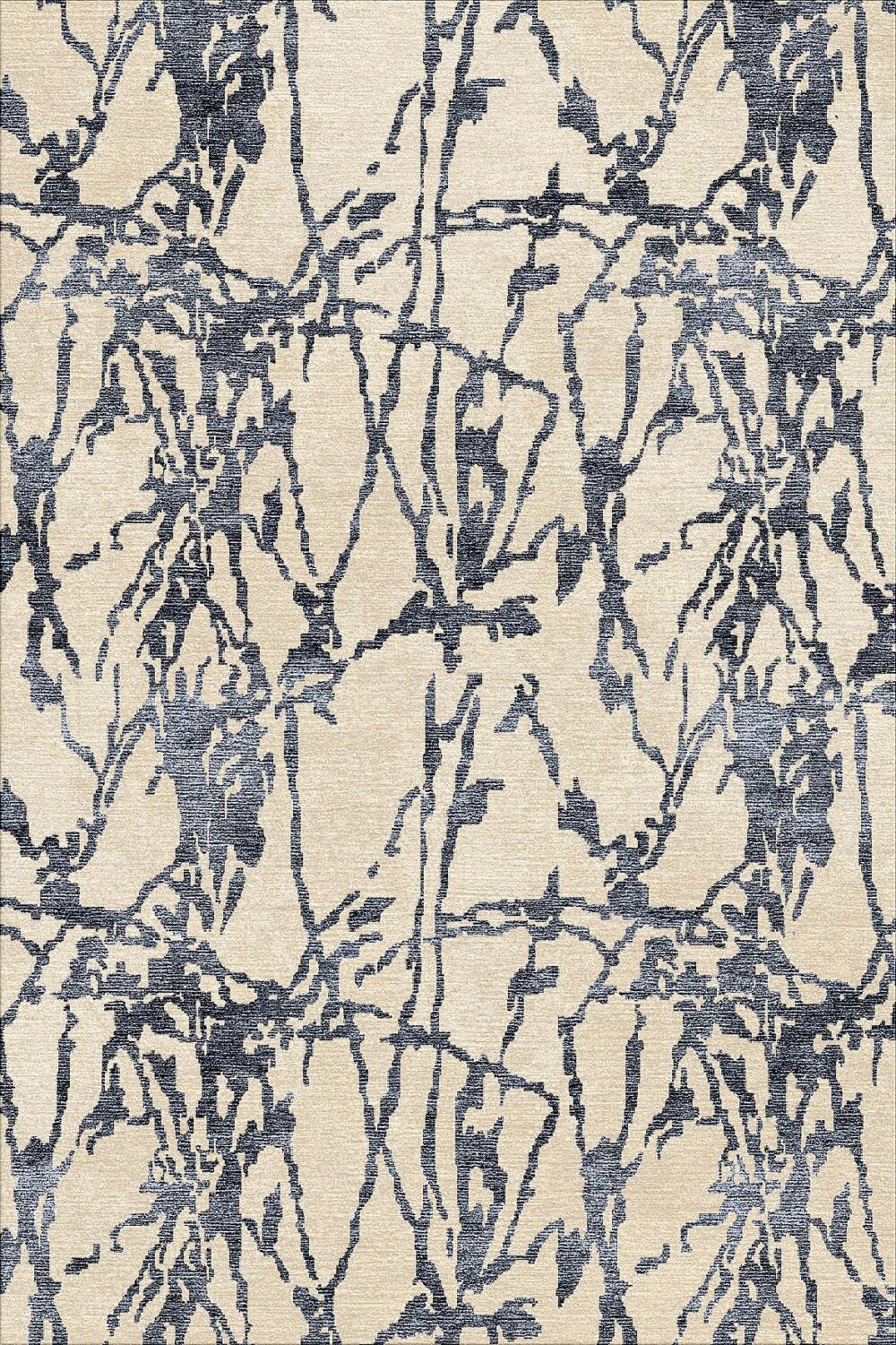 Buckthorn (Print x20)