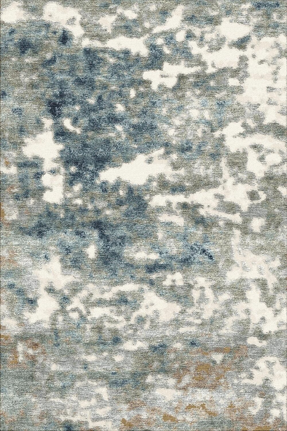 Skylark (Print x20)