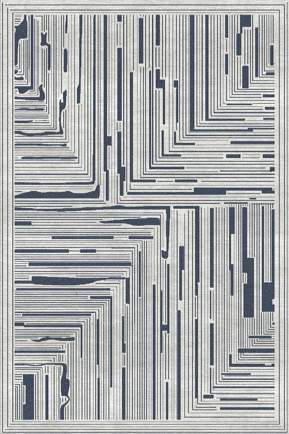 Takara