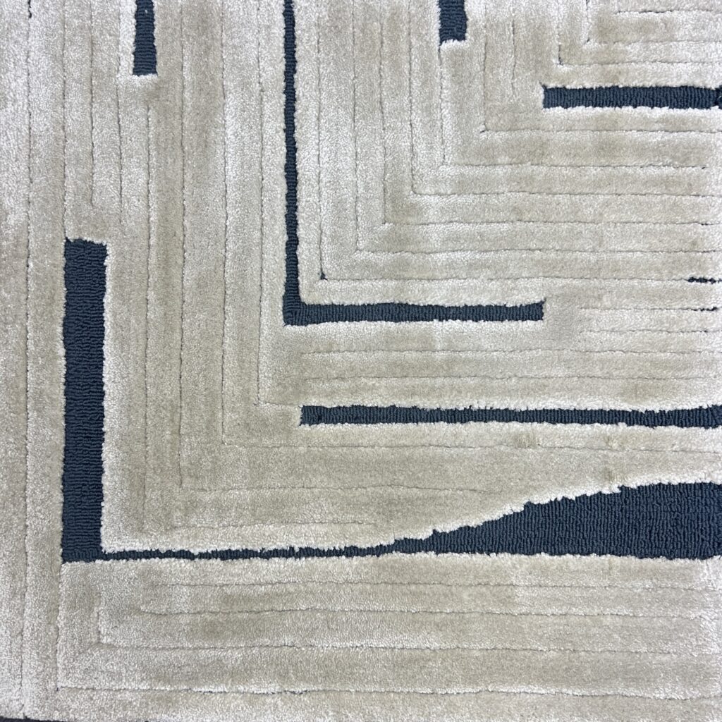 Takara