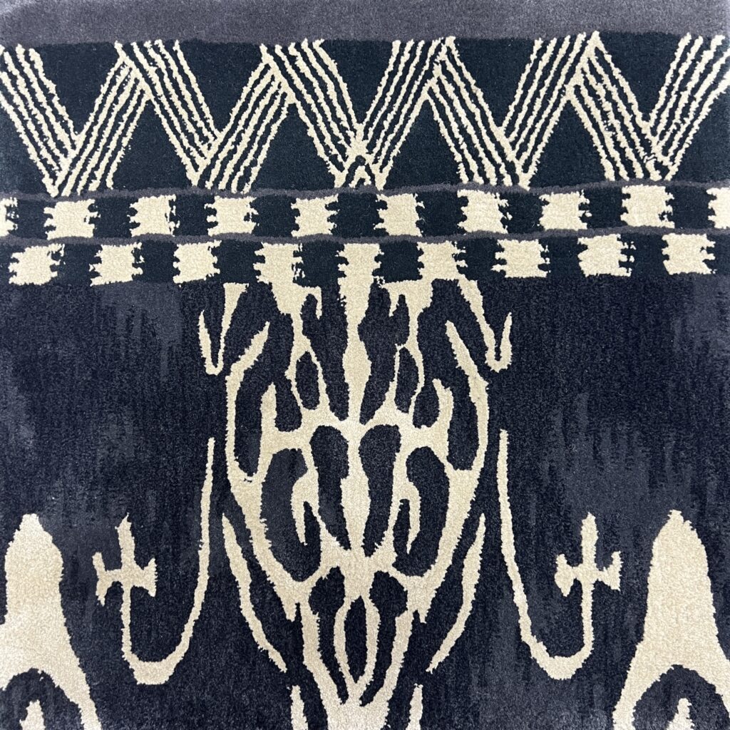 Tesoro