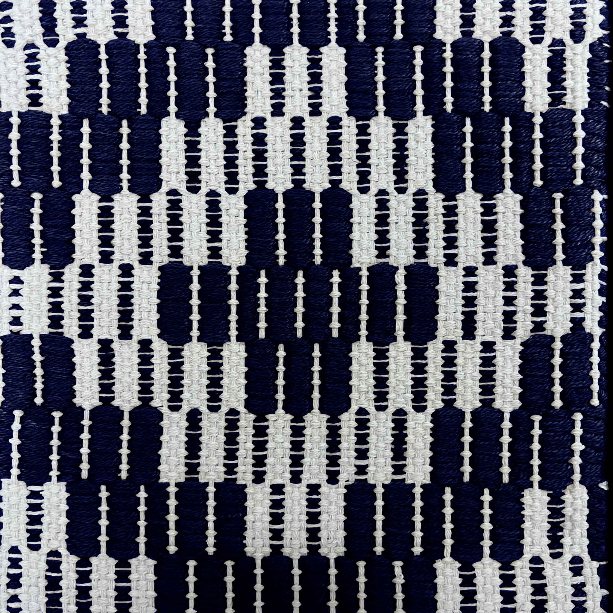 Cote D’Azur Blue