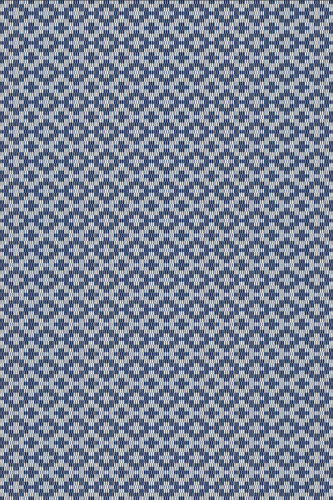Cote D’Azur blue