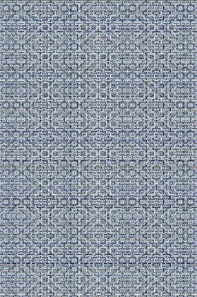 Palma blue