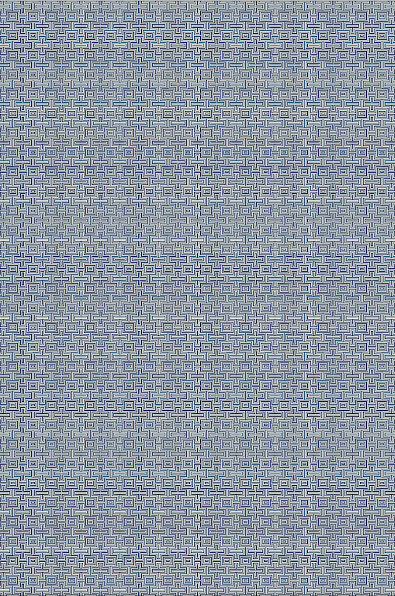 Palma blue