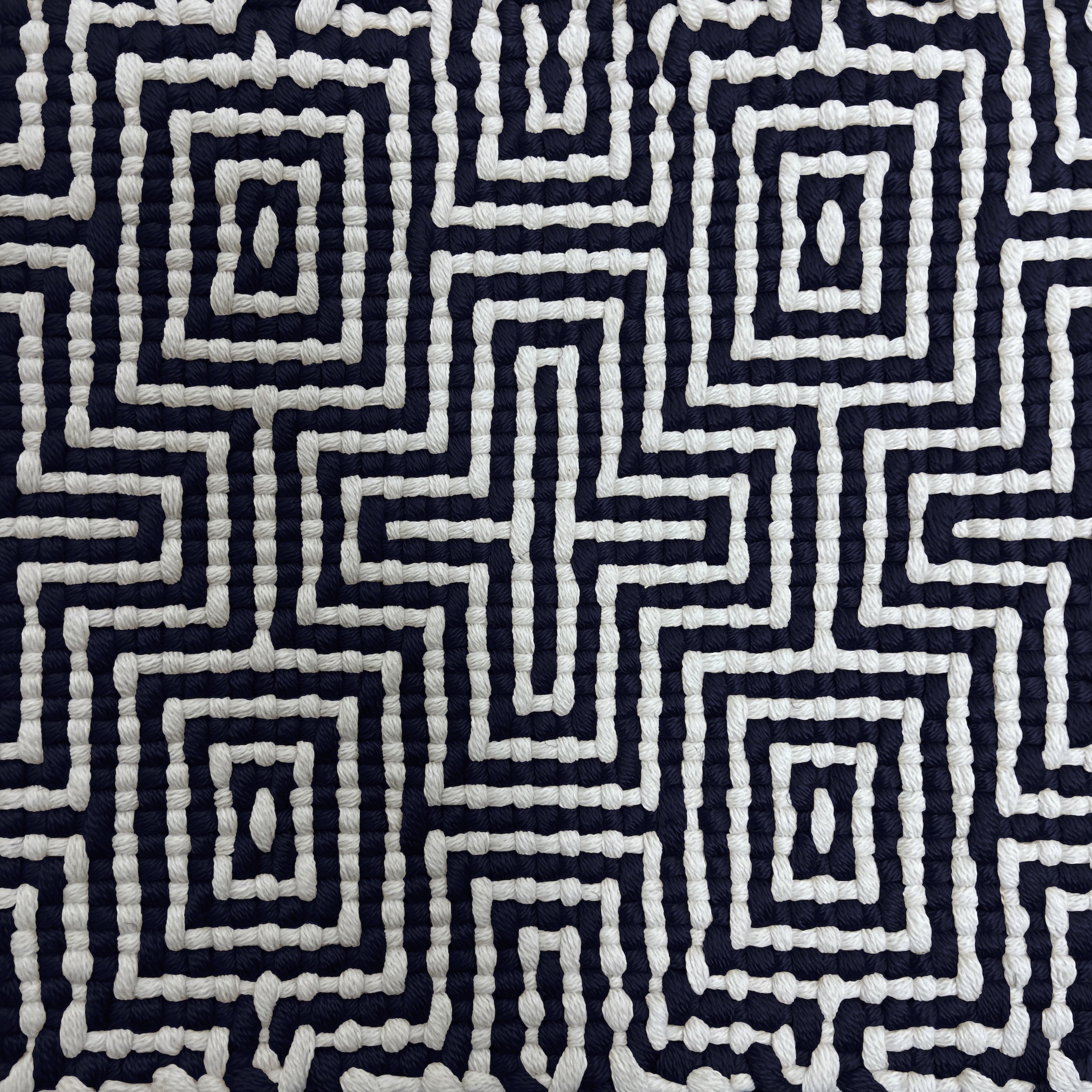 Palma blue