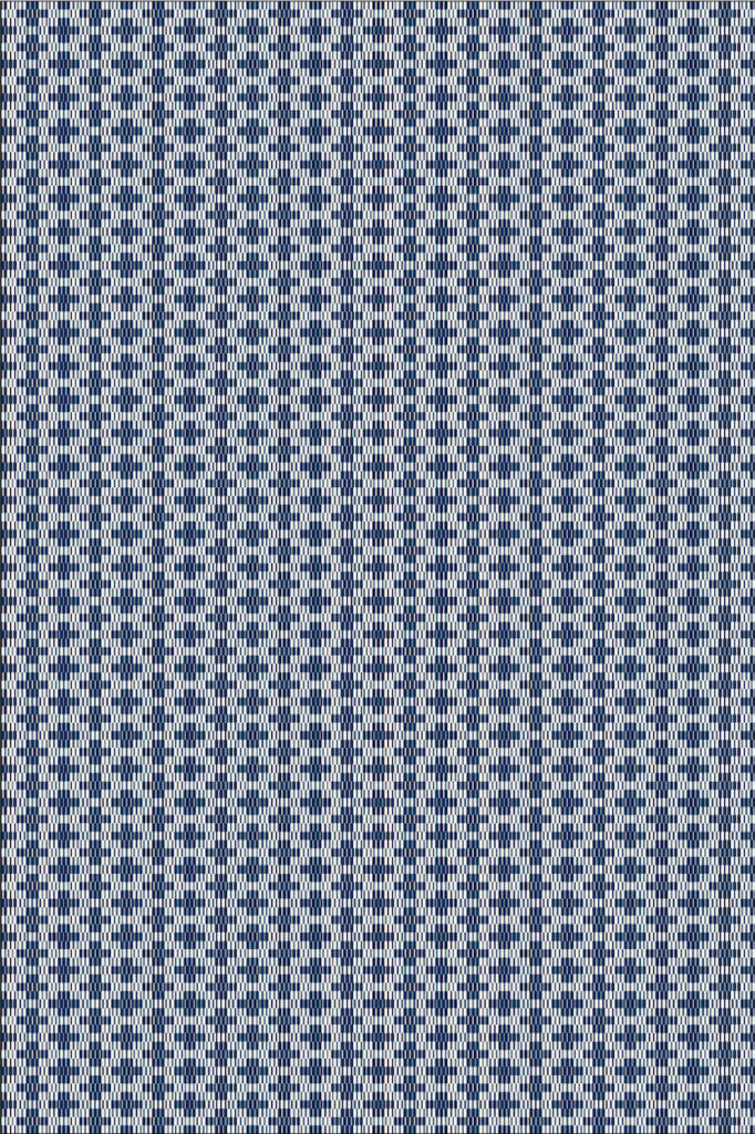 Porto blue