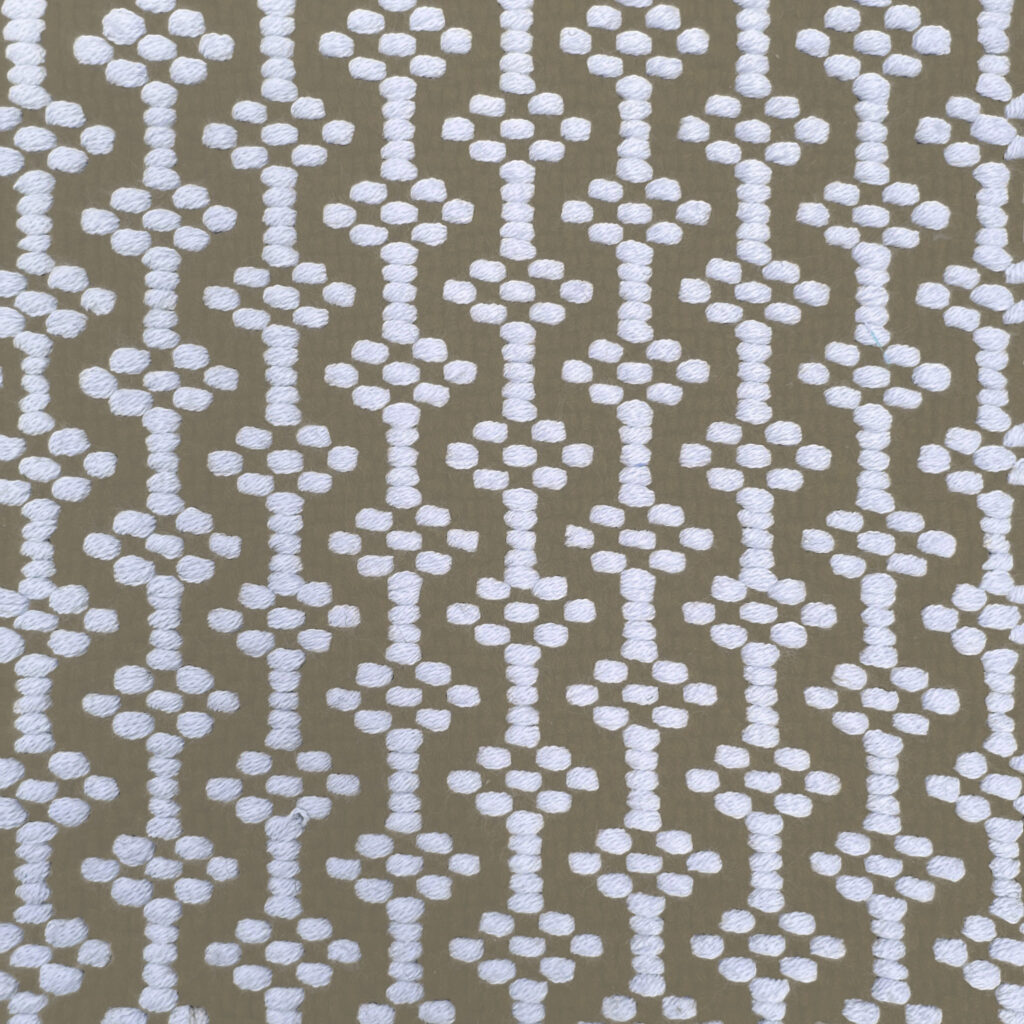 Valetta Beige
