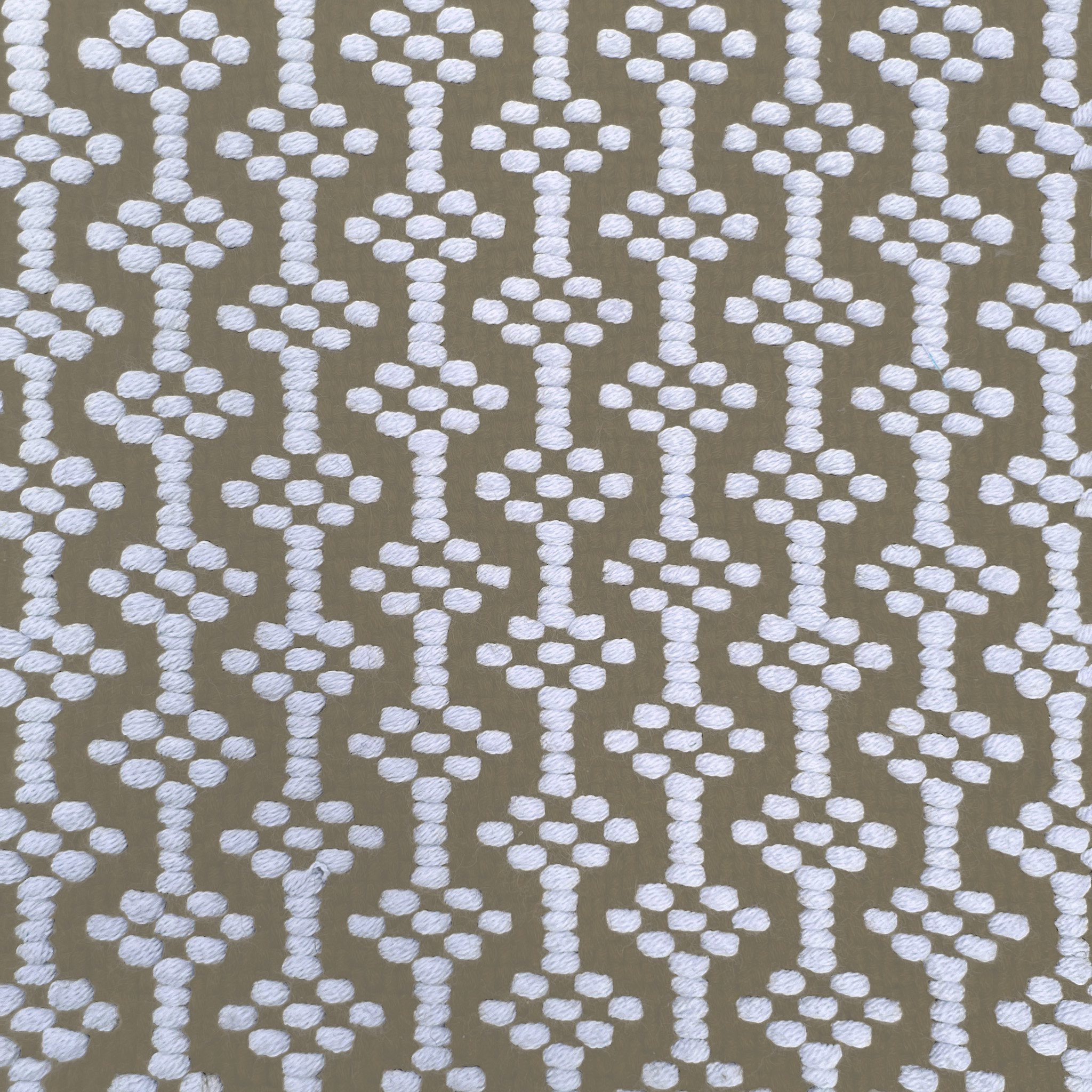Valetta Beige