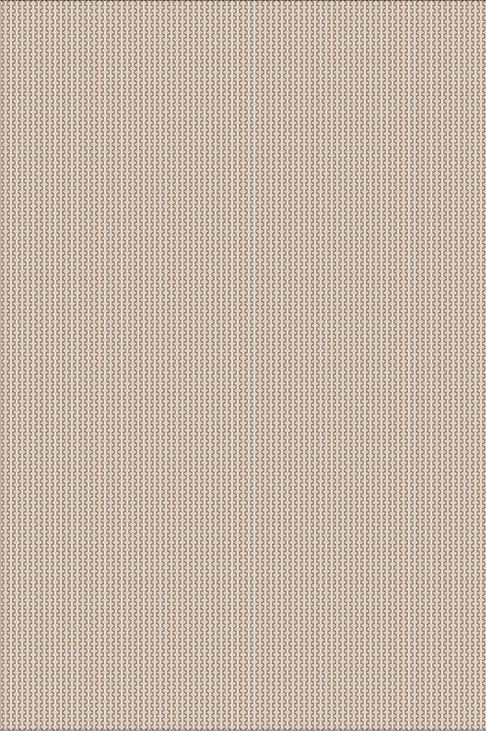 Valletta beige