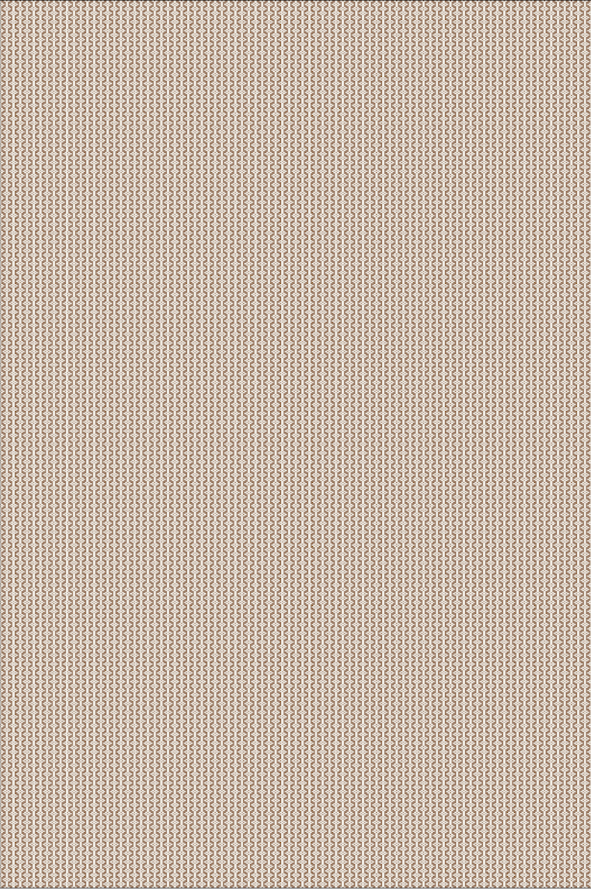 Valletta beige