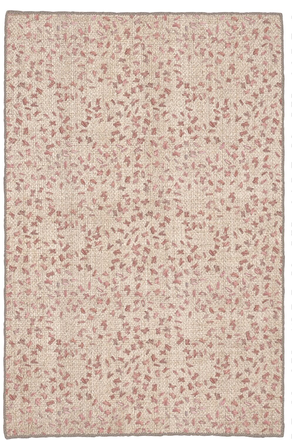 Hoshi – Spring Pink