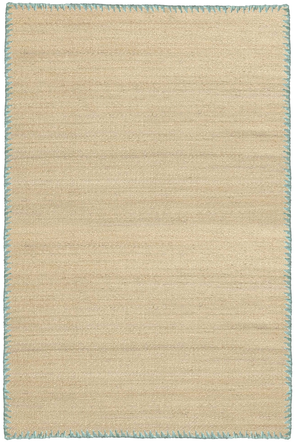 Sutetchi – Potpourri Green