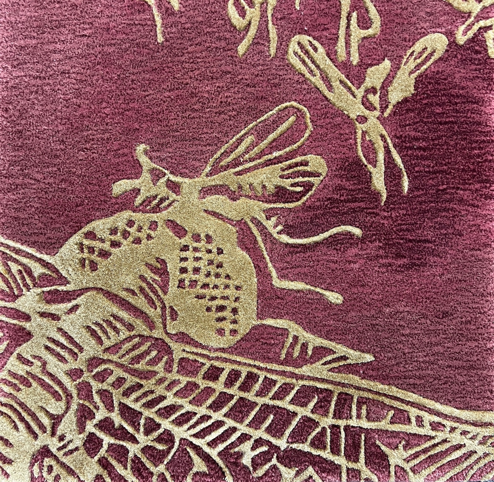 The Great Flight